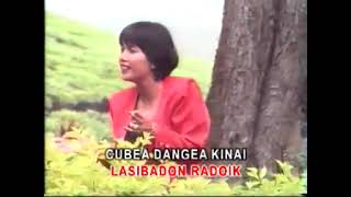 Butalae Dalon Bucinto Erry Kincai ft Rita Yohana Lagu Kerinci sungai Penuh