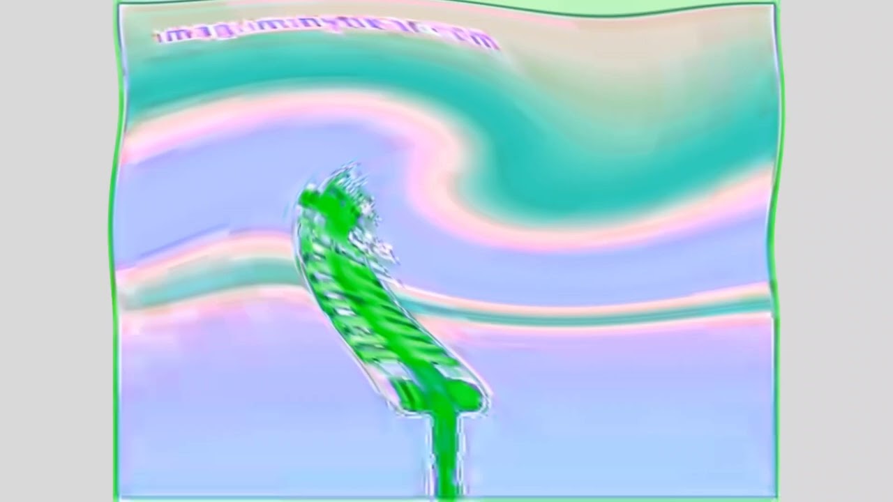 Gummy Bear Klaskyklaskyklaskyklasky In Beauty + Does Respond 