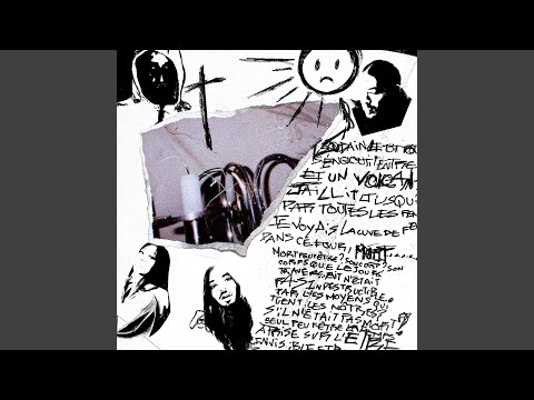 Skary, Wysko - PROLOGUE : LE HORLA