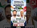 011/140 | കണ്ണൂരിൽ മോഹനൻ | waris_azeem |