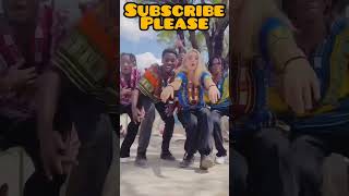 My boyfriends ?? shortsfeed africa dance trend couple tiktok