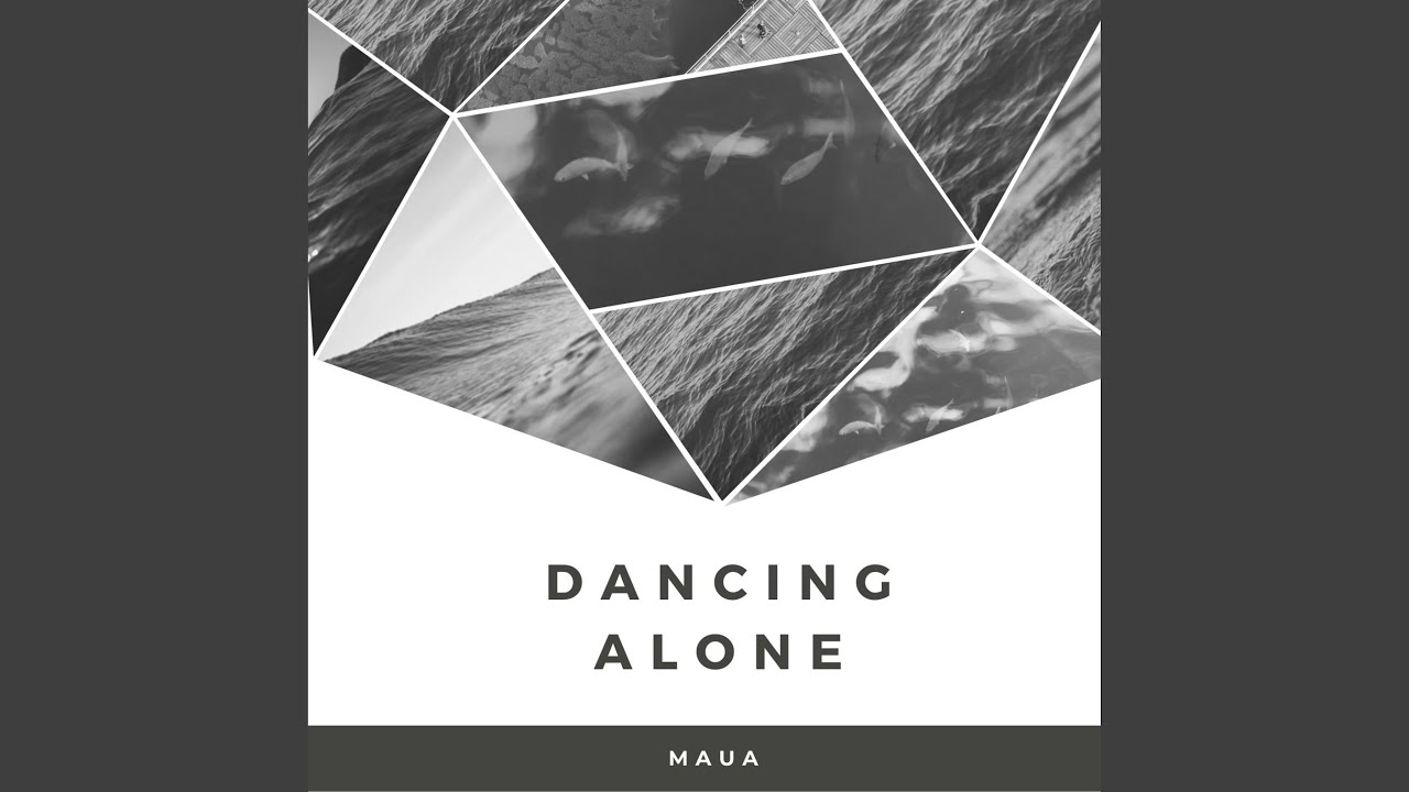 Assista a Dancing alone no YouTube Assista a Dancing alone no YouTube