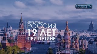 БЛАГАЯ ЖЕСТЬ БЛАГАЯ ЖЕСТЬ