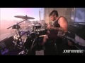 Trivium - A Gunshot To The Head Of Trepidation - Live At Wacken Open Air 2013 + Lyrics