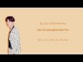 Download Super Junior - Sarang♥ Lyrics Hangul/romanization/english Super Junior - Sarang♥ Lyrics Hangul/romanization/english