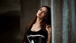 New Яко Румънско Romunsko 2023