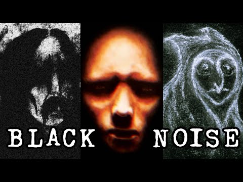 El Género MALDITO de la Música: Historia del Black Noise 💀