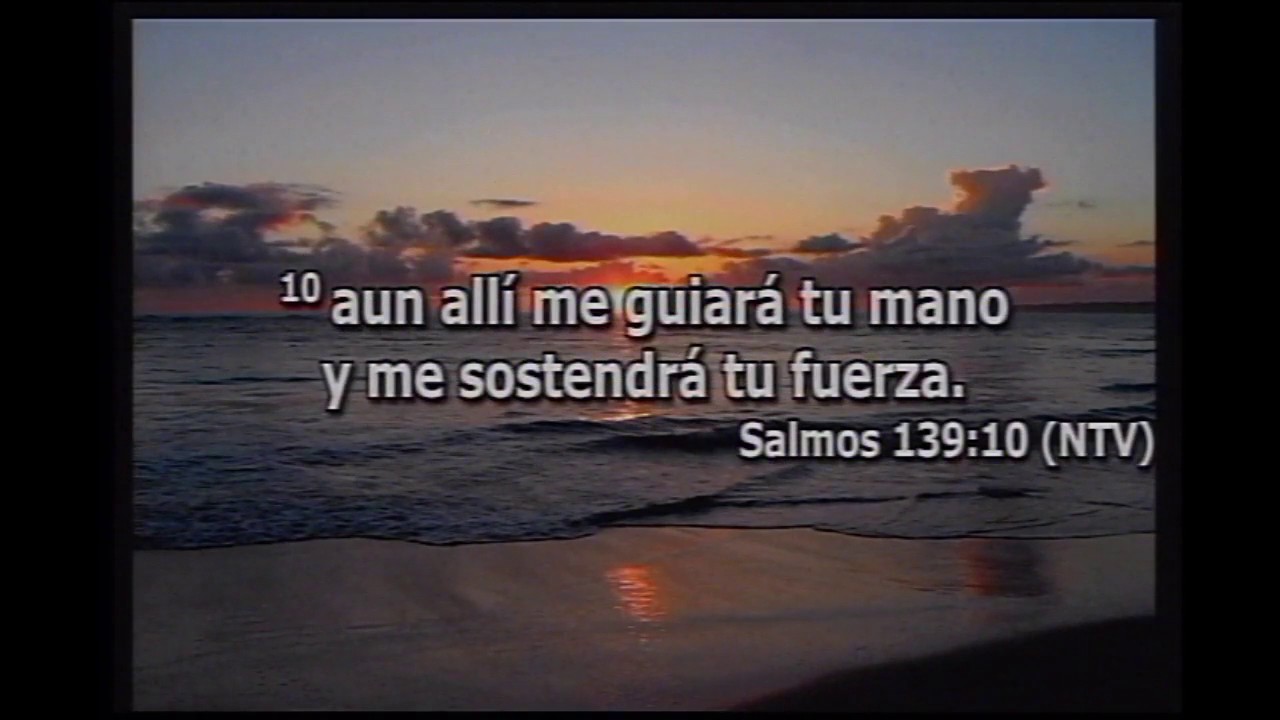 nashville concerts Culto central 02/26/2017