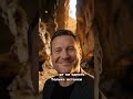 Древняя Спарта и миф о младенцах со скалы #история #спарта #мифы
