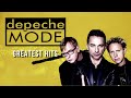 Andy Fletcher Tribute: Depeche Mode Greatest Hits | RIP 1961 - 2022