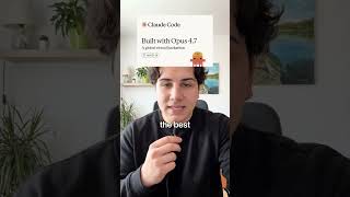 Claude just fu*ked their users with this update #aicommunity #claude #claudecode