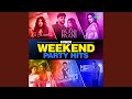 Hungama ho gaya  club mix