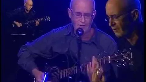 Mark Etchison - Oh Jennifer