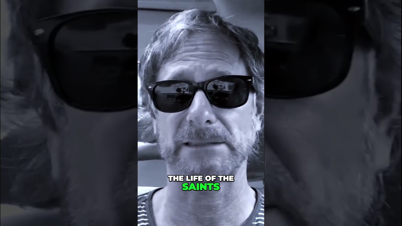 Eternal Punishment is a Translation Error