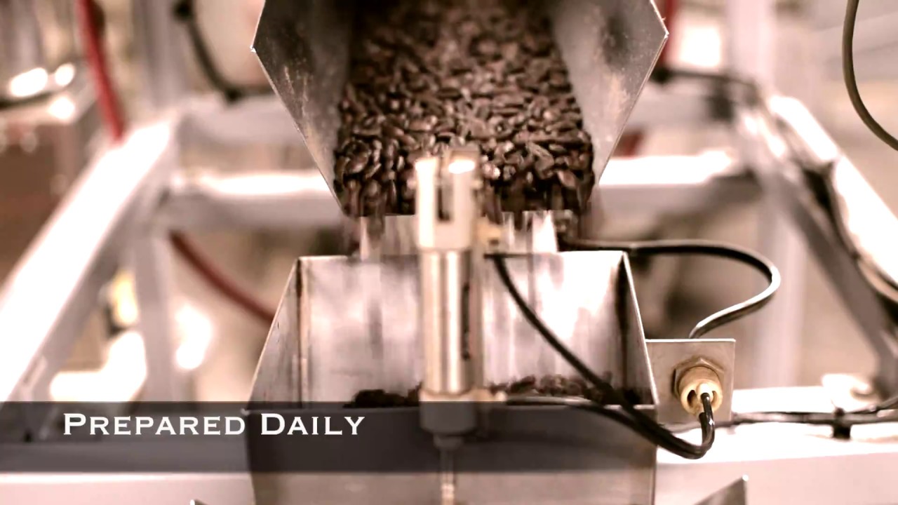 Private Label - Jamaica Blue Mountain Coffee – Gold Star Coffee