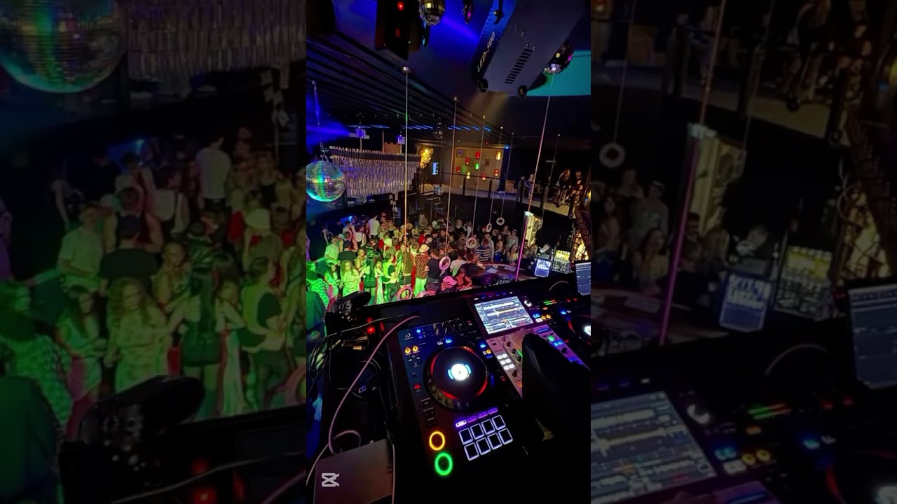 Set:private_nueva sintonía💥💥🪄(djfer_reyes)afro