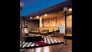 Ep 46 - How Old Is Masonic Installation Lodge History Knoop Jones and Aches