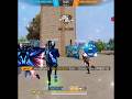 only head 😎👿🤩#shorts #reels #freefire #viral #viralchallenge #lifeisbutadream