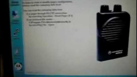 Minitor III & IV fire pager programmers for sale