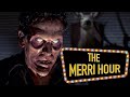 Evil Dead 4: Why You Should Be Thrilled Lee Cronin Scored the Gig - The Merri Hour