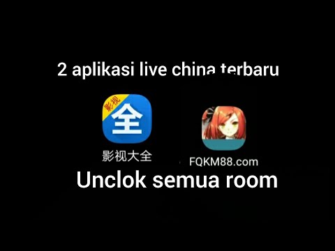 2-aplikasi-live-china-no-banned-show-bar-bar-terbaru-unclok-room-mlive-mod-unclock-room-lewat