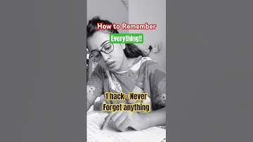 Secret Hack Study 10+ hours with FOCUS ✅🤯 Remember EVERYTHING! 🔥Class 11 & 12 #studytips #exam