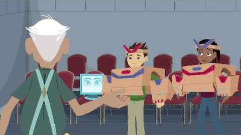 Module 1, Unit 1, Lesson 2: Why should a junior soldier know doctrine?