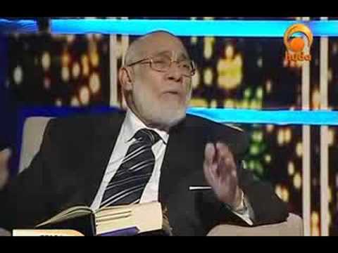 The relation between Qur'an & science - Prof Dr Za...