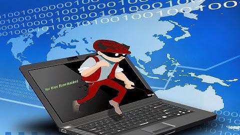 Solution to Computer Security threats-2|Society Ethics & Law|Class 11| Computer Science with Python