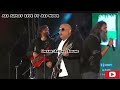 Aliazmat live ft ali noor live in concert umairafzal