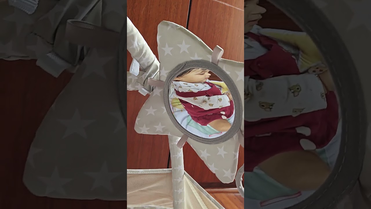 Unlock the Magic of Playtime with Kidikools! 🌟 