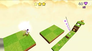 Level 9 Diversion Game: Mind-Bending Walkthrough screenshot 4