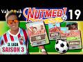 NUTMEG! ⚽19⚽ Kann mich mal jemand kneifen? 👀