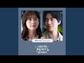download Everyday - Haebin(gugudan) - Topic download Everyday - Haebin(gugudan) - Topic