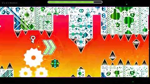 My part in nekkits Mega Collab (NoClip)