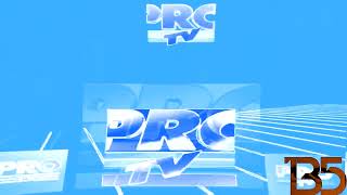 Pro Tv To Be Honest 2022 In Videoup V2.15