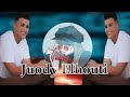 Juody Elhouti جودي الحوتي ويش جابك 
