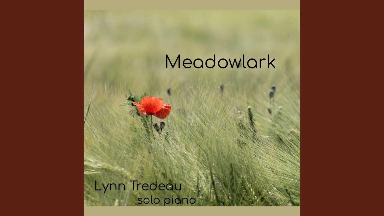 Watch Meadowlark on YouTube Watch Meadowlark on YouTube