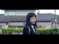 「恋愛奇譚集」予告編