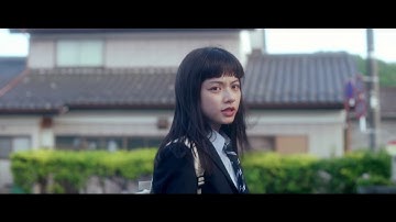 映画『恋愛奇譚集』予告編