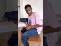 Dosto से तफ़री करना ? | 90s Vs Today