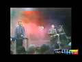 The Tube - Orchestral Manoeuvres in the Dark 4th February 1983 LIVE NOW ON BITTUBERS