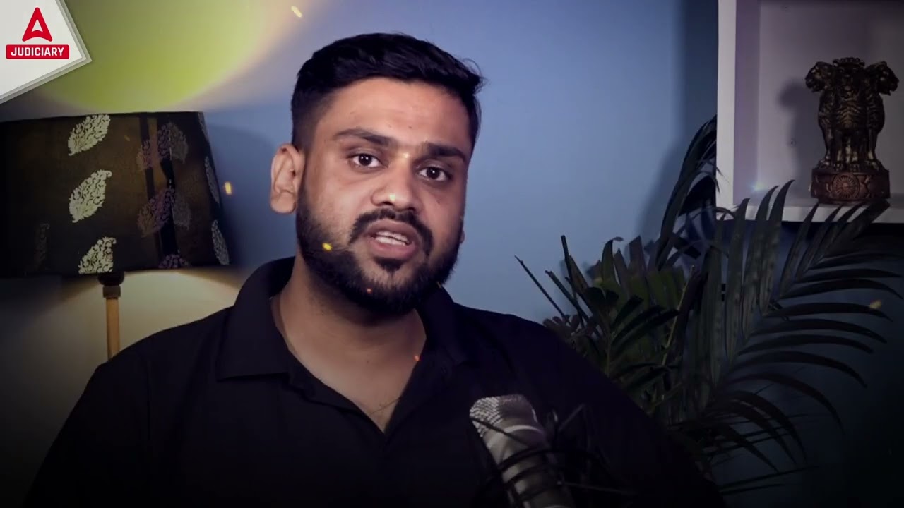 Scope After LLB Full Video Coming Soon YouTube Scope After LLB Full Video Coming Soon YouTube