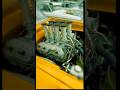 1965 Dodge A/FX 426 Hemi with Injection #hemi