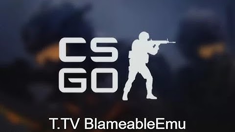 2k to defend the bomb on overpass