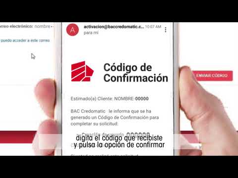 Crea tu Usuario de Banca en Línea en Menos de 5 Minutos