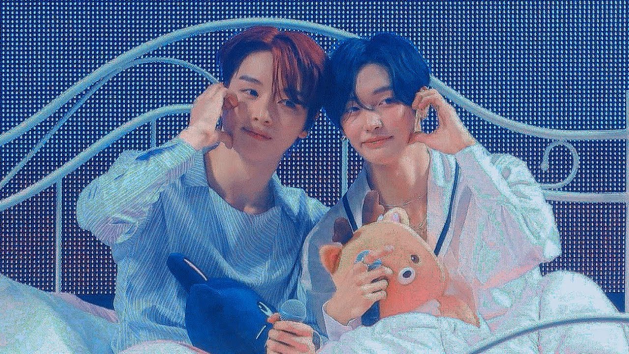 [4K] 250704-0706 Hug RIIZE WONBIN 라이즈 원빈 직캠 │ RIIZING LOUD