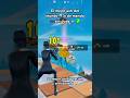 🎯 AIMBOT FORTNITE ✅ 😱 La Mejor Configuración y Sensibilidad para Fortnite Ps5 Xbox Pc Ps4 Switch