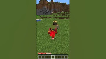 minecraft 1.20 pre release 6 changes