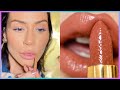 13 New Amazing Lipstick Tutorials &amp; Lips Art Ideas 2024 | Beautiful Lipstick Shades 2024
